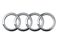 Audi Services & Repairs
