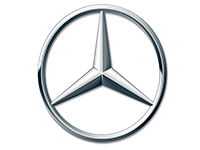 Mercedes Benz Services & Repairs Mercedes Benz Services & Repairs