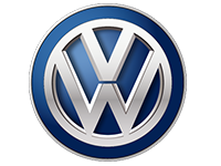 Volkswagen Repairs & Servicing Volkswagen Repairs & Servicing