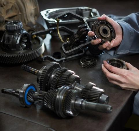 Transmission_repairs_01