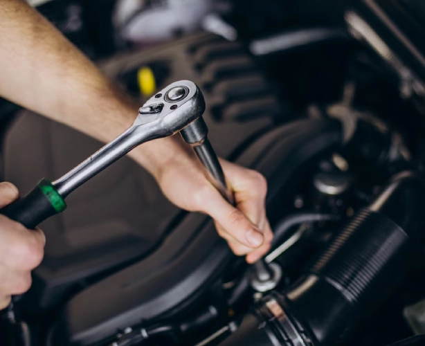 car_mechanic_01 (1)