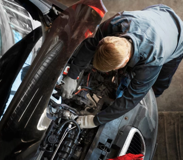 car_mechanic_02 (1)