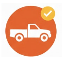 Light commercial vehicles
