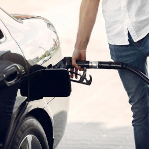Fuel Injection Melbourne