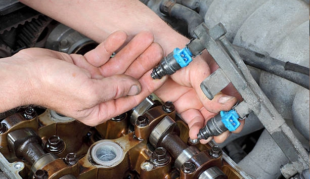 fuel_injector01